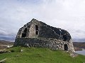 thn_Dun Carloway broch2.jpg